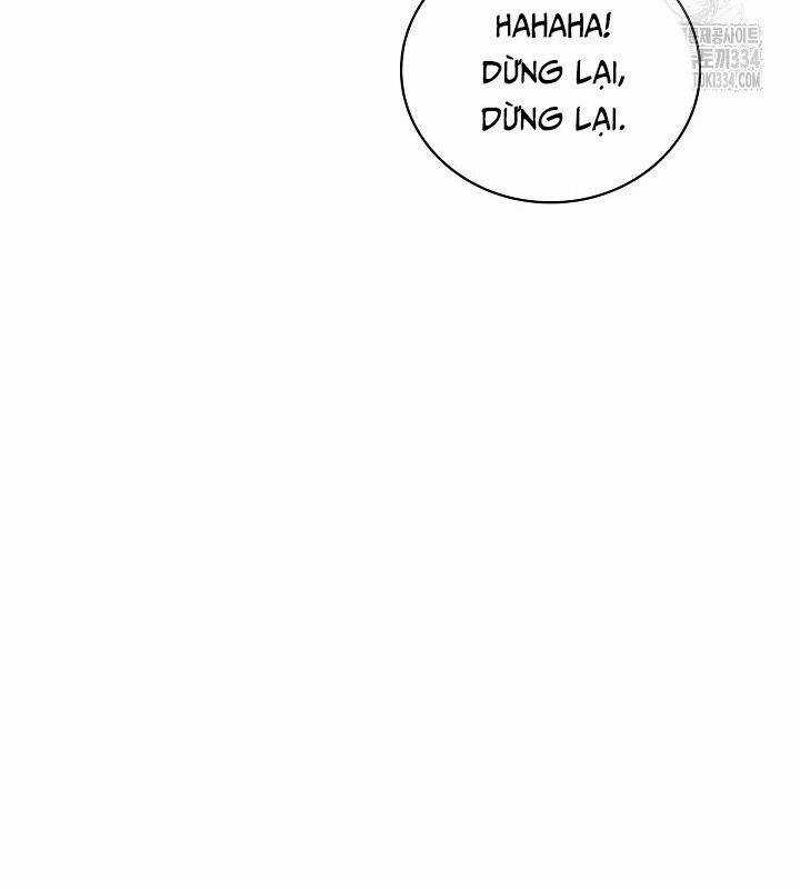 Sống Như Một Diễn Viên Chapter 78 trang 48