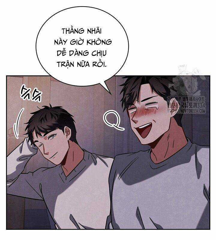 Sống Như Một Diễn Viên Chapter 78 trang 49