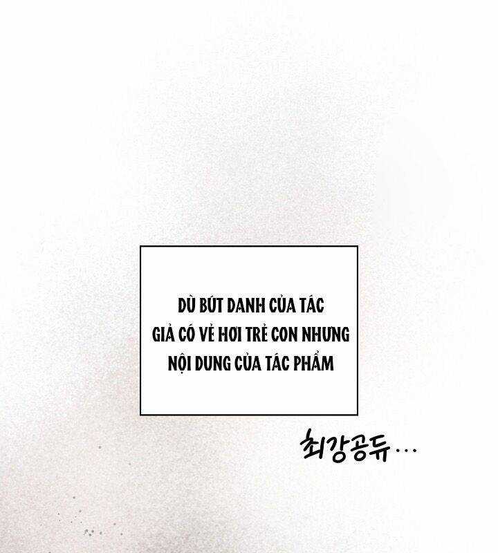 Sống Như Một Diễn Viên Chapter 78 trang 5