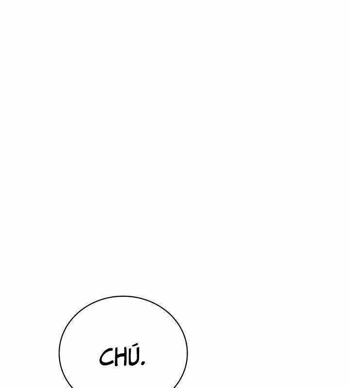 Sống Như Một Diễn Viên Chapter 78 trang 50