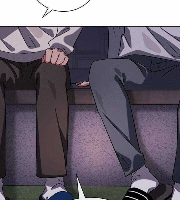 Sống Như Một Diễn Viên Chapter 78 trang 51