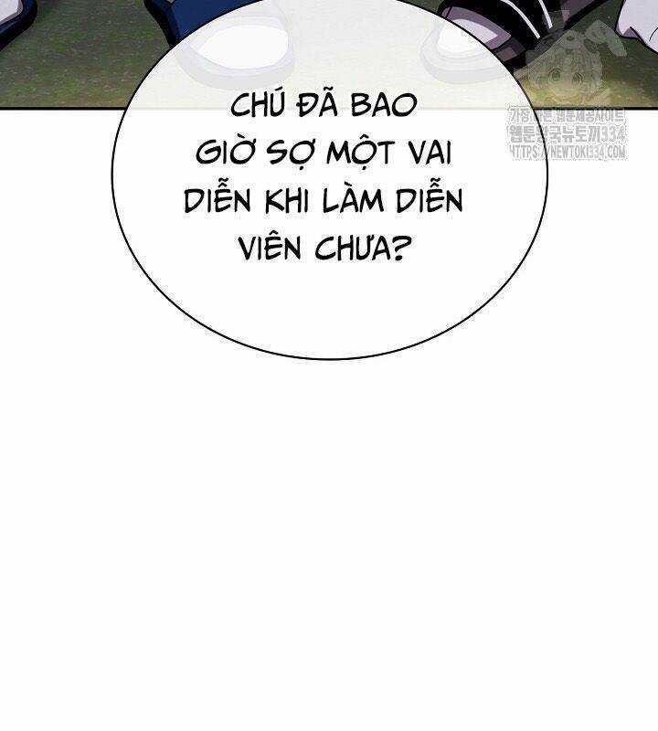 Sống Như Một Diễn Viên Chapter 78 trang 52