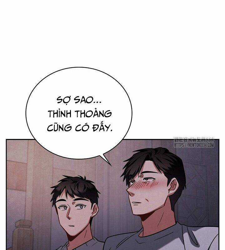 Sống Như Một Diễn Viên Chapter 78 trang 53