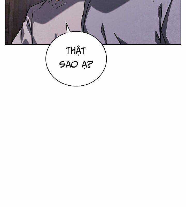 Sống Như Một Diễn Viên Chapter 78 trang 54