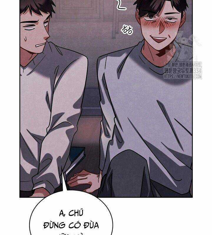 Sống Như Một Diễn Viên Chapter 78 trang 56