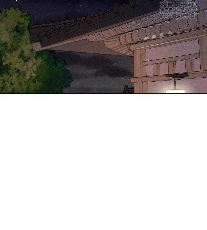 Sống Như Một Diễn Viên Chapter 78 trang 59