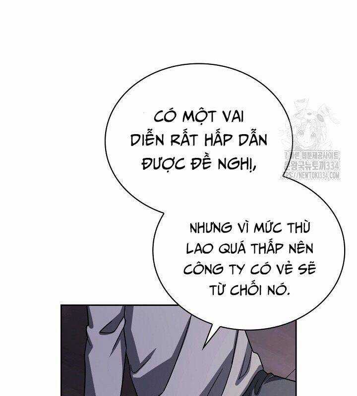 Sống Như Một Diễn Viên Chapter 78 trang 60