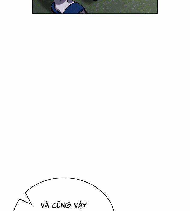 Sống Như Một Diễn Viên Chapter 78 trang 62