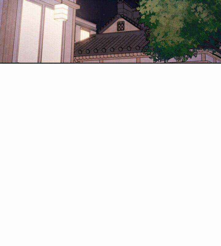 Sống Như Một Diễn Viên Chapter 78 trang 64