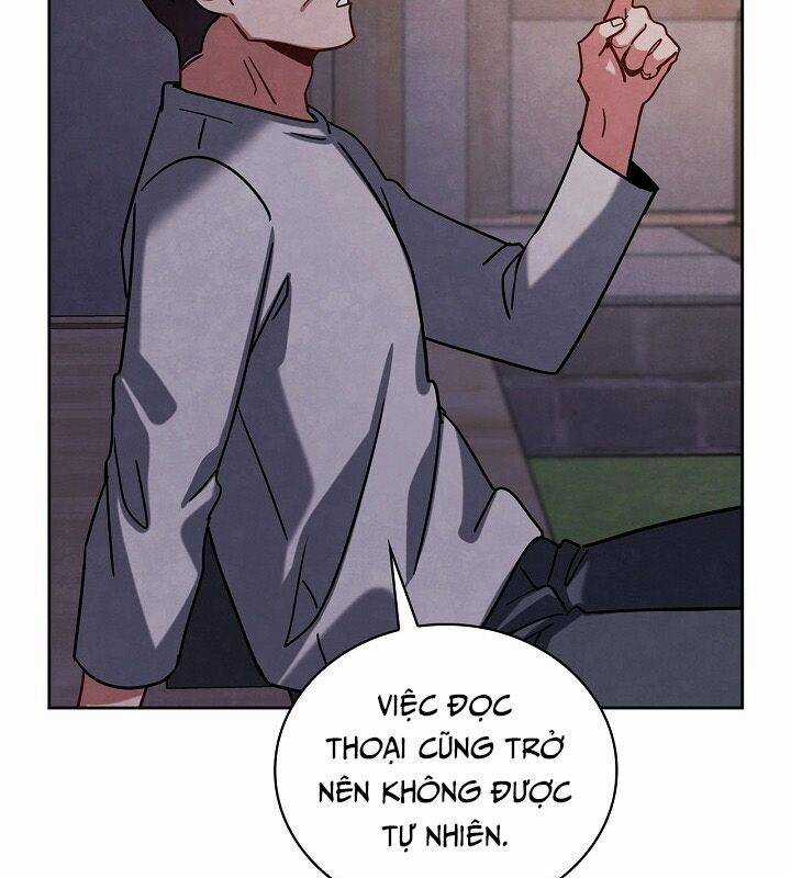 Sống Như Một Diễn Viên Chapter 78 trang 66