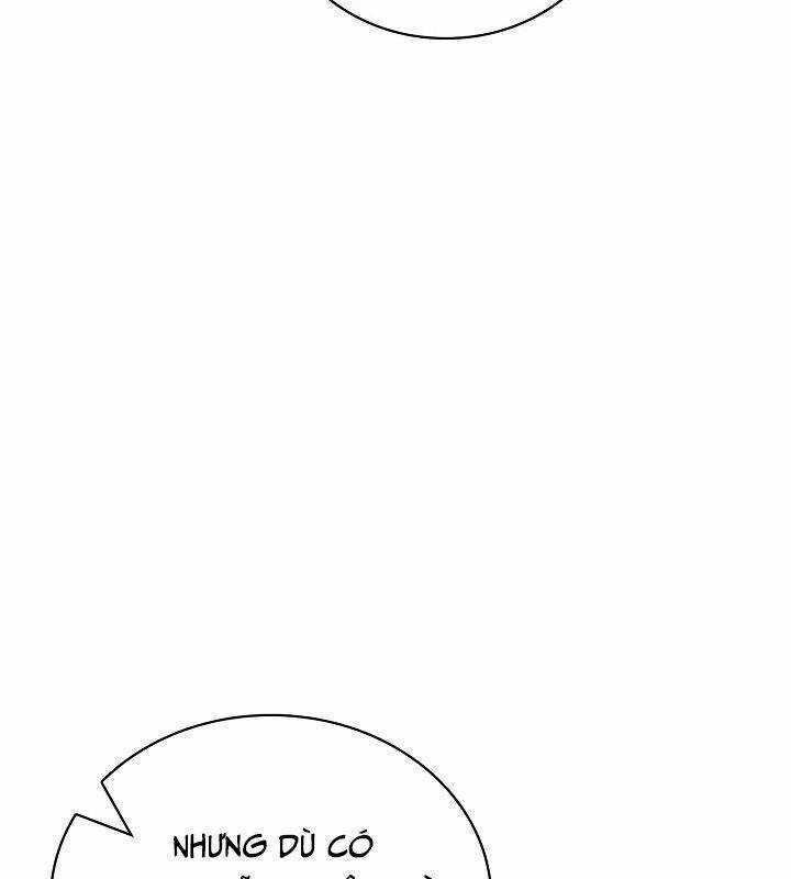 Sống Như Một Diễn Viên Chapter 78 trang 67