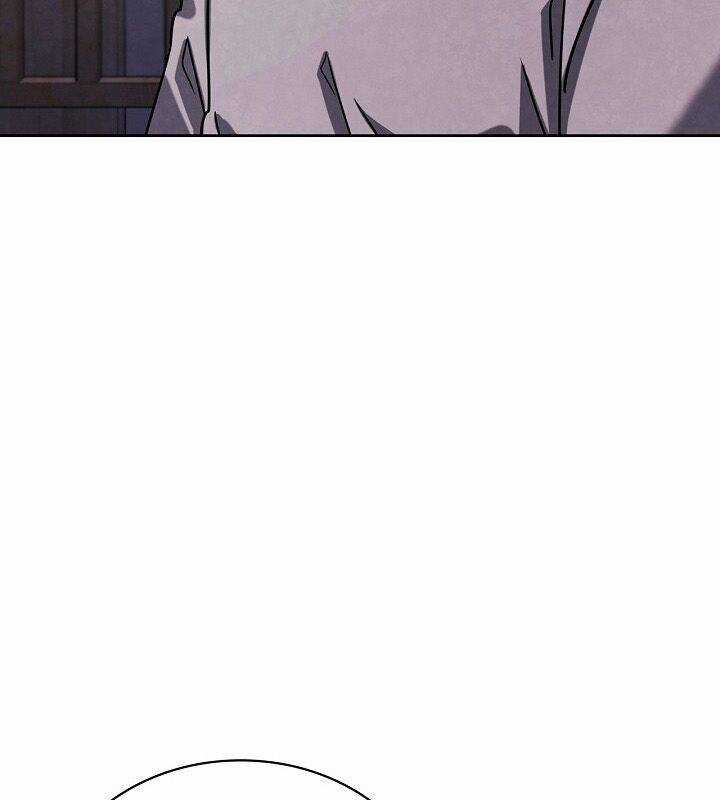 Sống Như Một Diễn Viên Chapter 78 trang 69