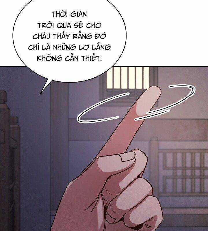 Sống Như Một Diễn Viên Chapter 78 trang 70