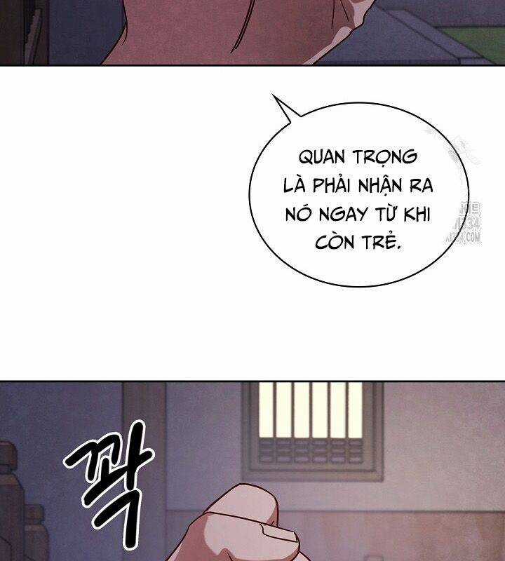 Sống Như Một Diễn Viên Chapter 78 trang 71