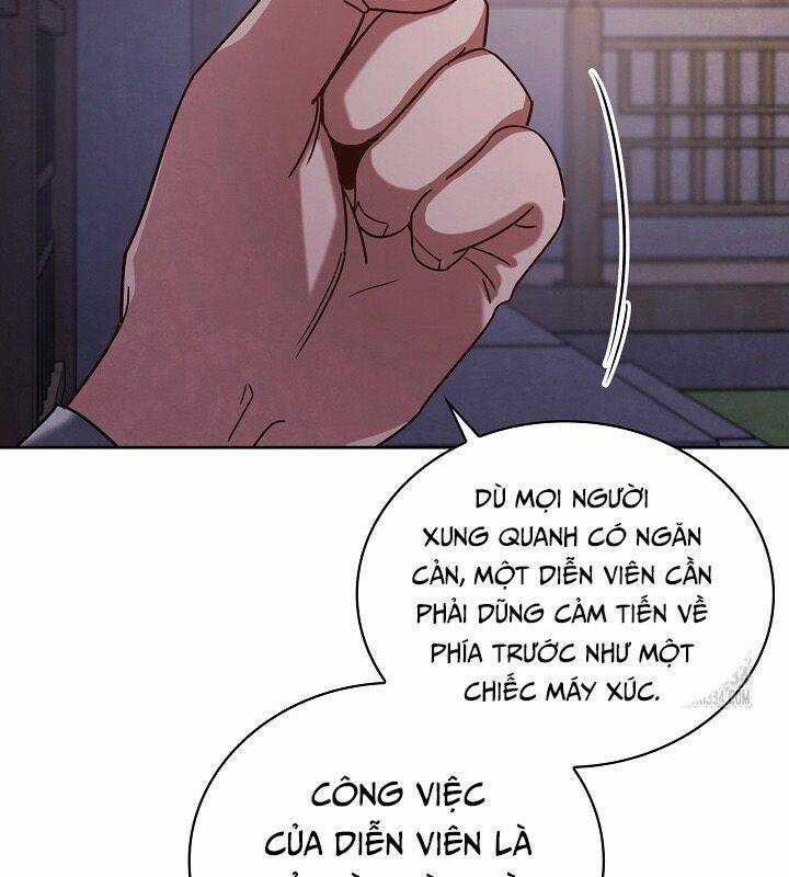 Sống Như Một Diễn Viên Chapter 78 trang 72