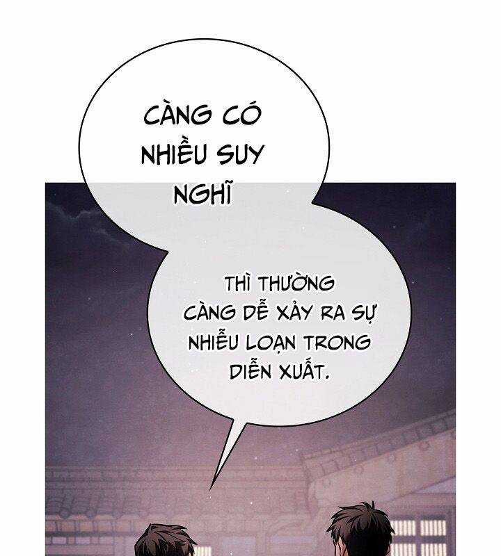 Sống Như Một Diễn Viên Chapter 78 trang 74