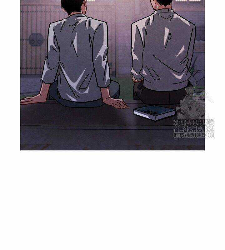 Sống Như Một Diễn Viên Chapter 78 trang 75