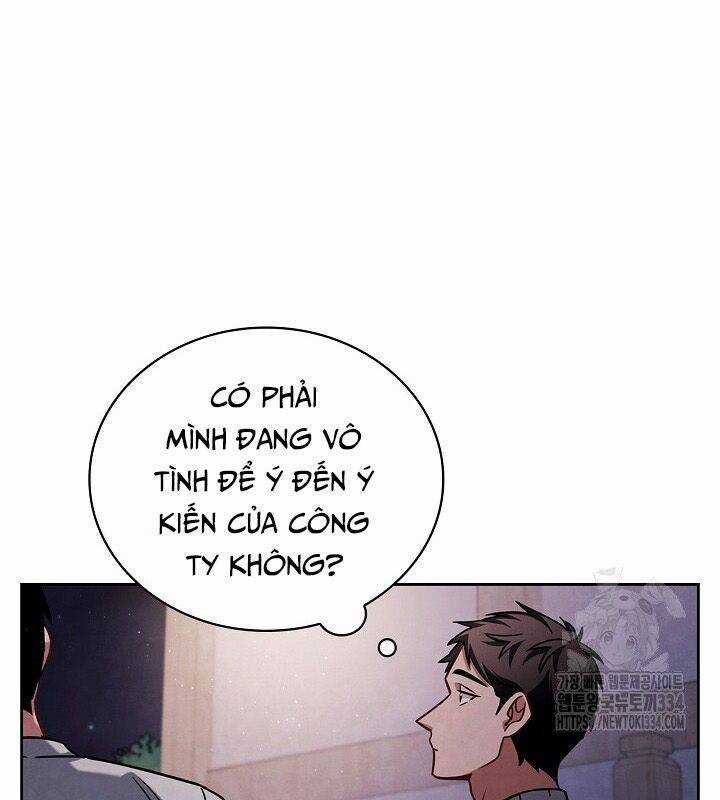 Sống Như Một Diễn Viên Chapter 78 trang 77