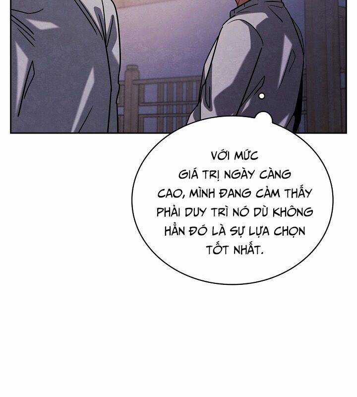 Sống Như Một Diễn Viên Chapter 78 trang 78