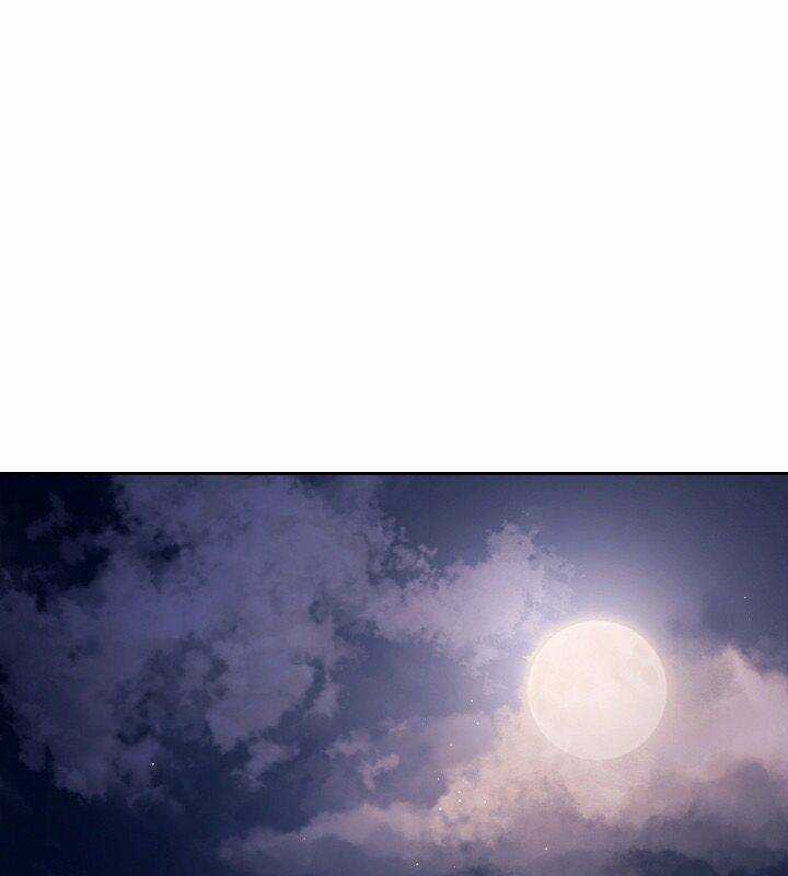 Sống Như Một Diễn Viên Chapter 78 trang 79