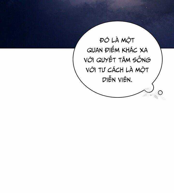 Sống Như Một Diễn Viên Chapter 78 trang 80