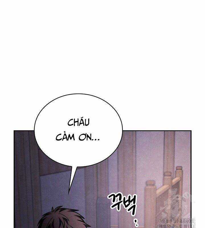 Sống Như Một Diễn Viên Chapter 78 trang 81