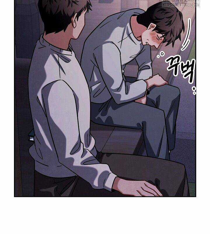 Sống Như Một Diễn Viên Chapter 78 trang 82