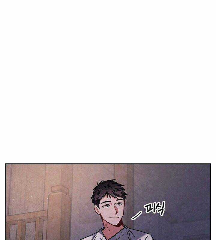 Sống Như Một Diễn Viên Chapter 78 trang 83