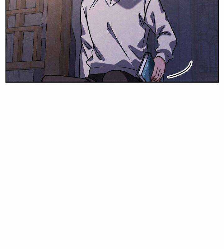 Sống Như Một Diễn Viên Chapter 78 trang 84