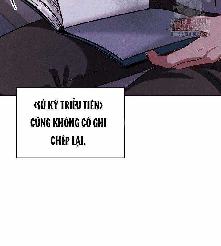 Sống Như Một Diễn Viên Chapter 78 trang 86