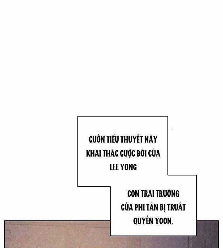 Sống Như Một Diễn Viên Chapter 78 trang 87