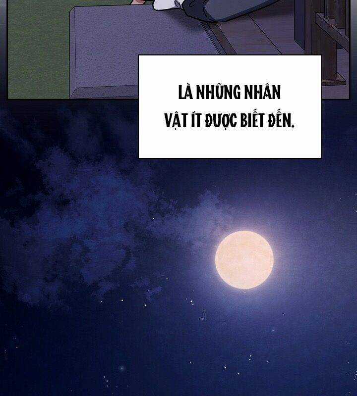 Sống Như Một Diễn Viên Chapter 78 trang 89