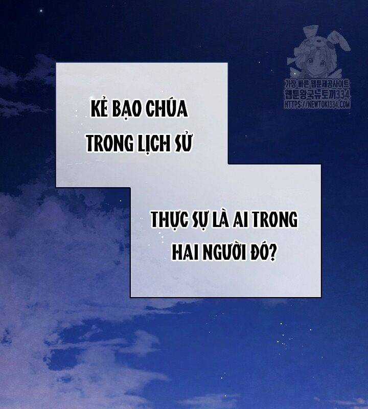 Sống Như Một Diễn Viên Chapter 78 trang 90