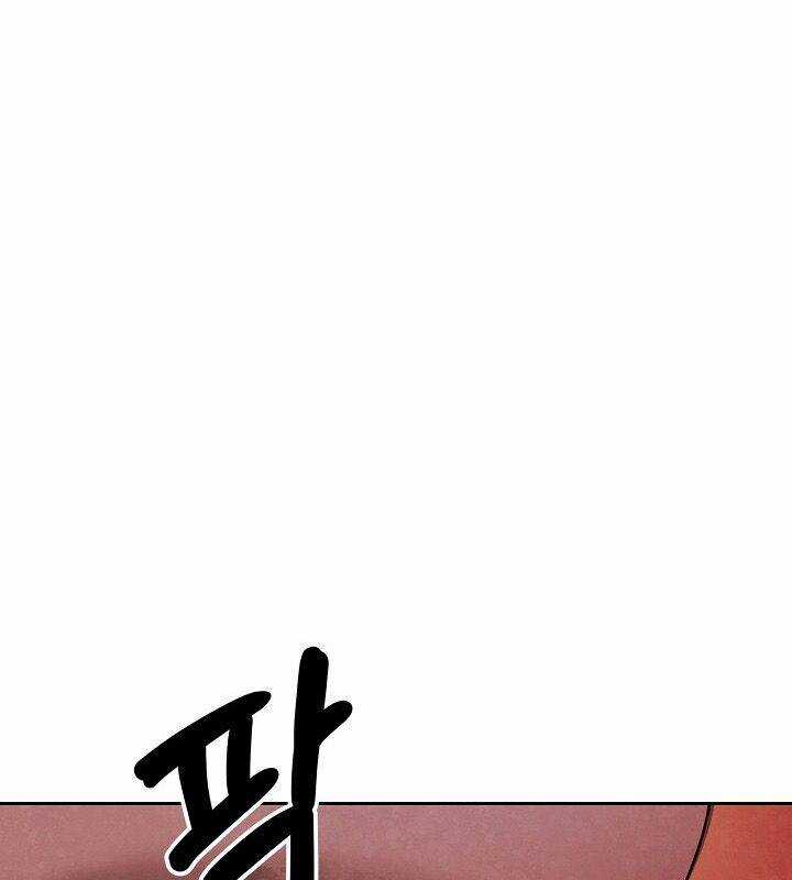 Sống Như Một Diễn Viên Chapter 78 trang 94