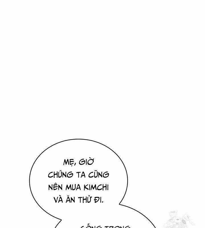 Sống Như Một Diễn Viên Chapter 78 trang 96