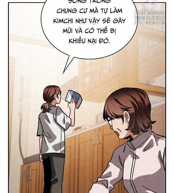 Sống Như Một Diễn Viên Chapter 78 trang 97