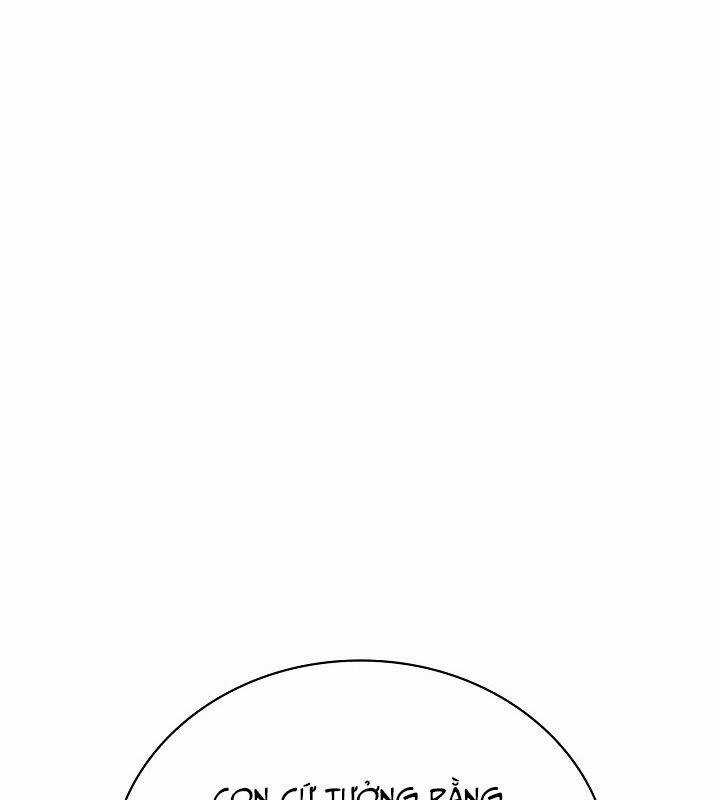 Sống Như Một Diễn Viên Chapter 78 trang 99