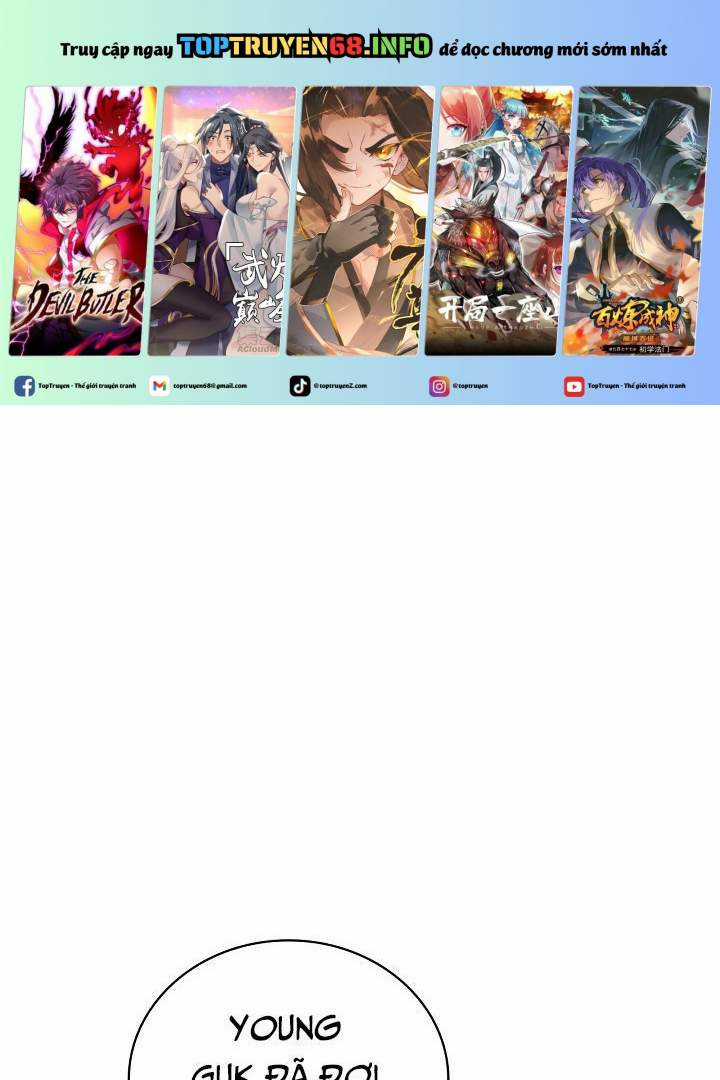 Sống Như Một Diễn Viên Chapter 79 trang 1