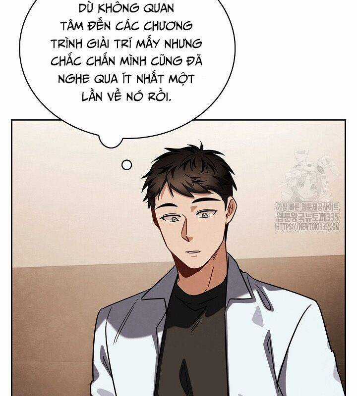 Sống Như Một Diễn Viên Chapter 79 trang 10