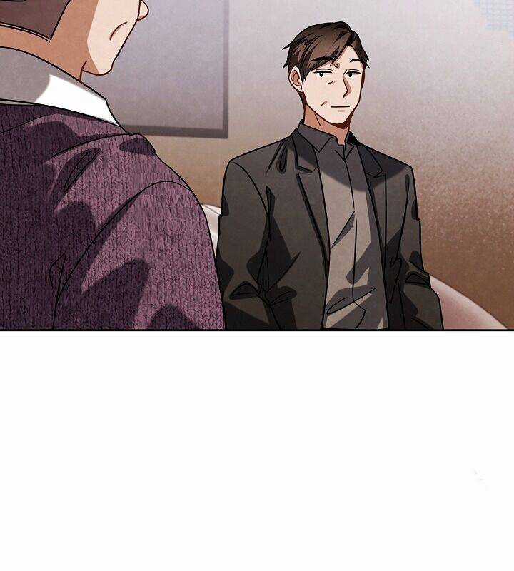 Sống Như Một Diễn Viên Chapter 79 trang 101