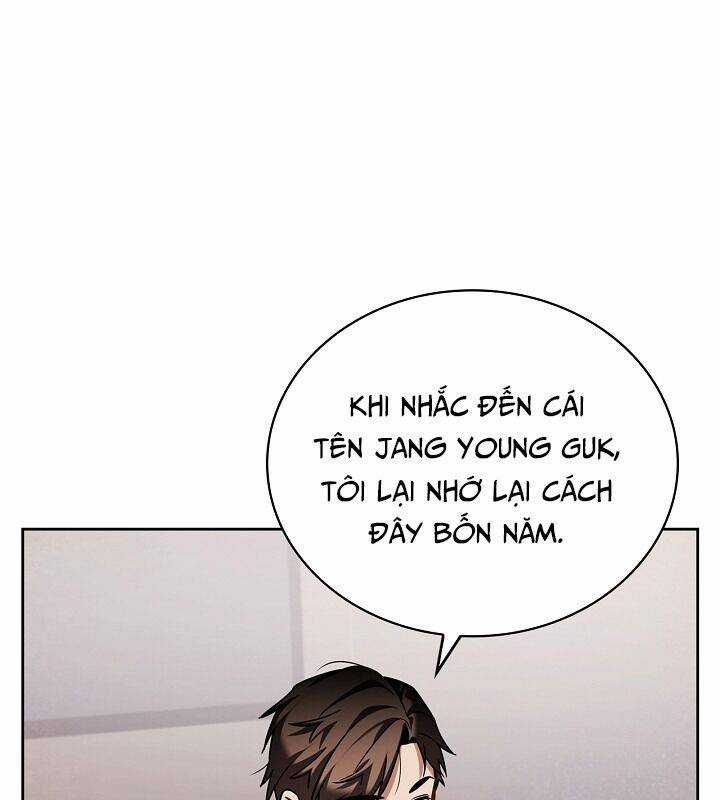 Sống Như Một Diễn Viên Chapter 79 trang 102