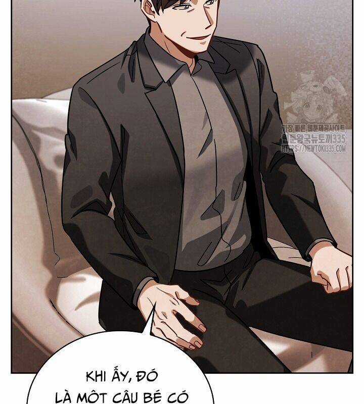 Sống Như Một Diễn Viên Chapter 79 trang 103