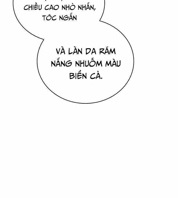 Sống Như Một Diễn Viên Chapter 79 trang 104