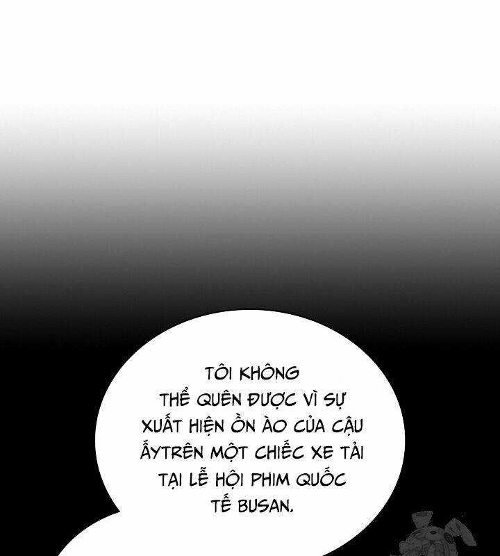 Sống Như Một Diễn Viên Chapter 79 trang 105