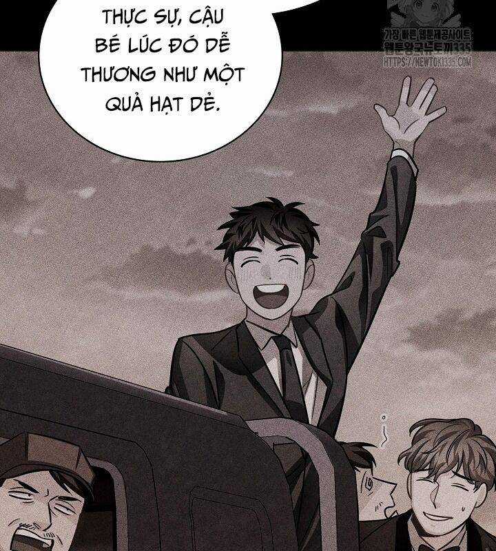 Sống Như Một Diễn Viên Chapter 79 trang 106