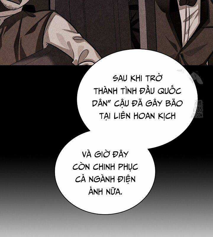 Sống Như Một Diễn Viên Chapter 79 trang 107