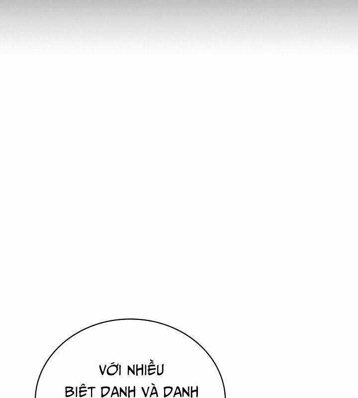 Sống Như Một Diễn Viên Chapter 79 trang 108