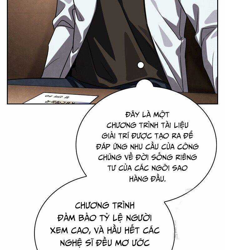 Sống Như Một Diễn Viên Chapter 79 trang 11