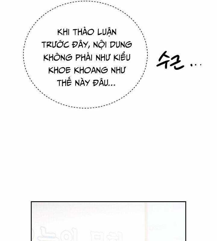 Sống Như Một Diễn Viên Chapter 79 trang 111