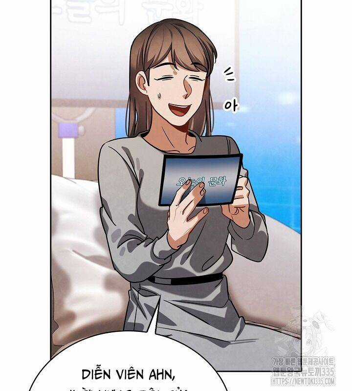 Sống Như Một Diễn Viên Chapter 79 trang 112